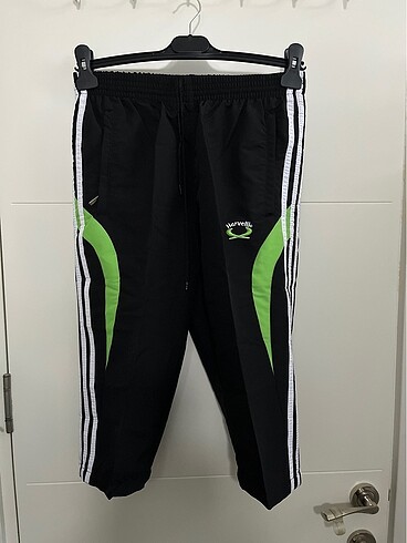 Erkek kapri sort ( 100% Cotton )