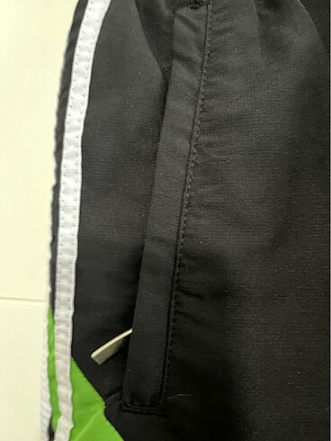 m Beden Erkek kapri sort ( 100% Cotton )