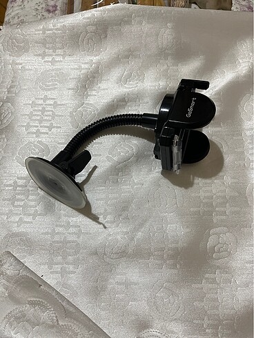 Telefon tutucu