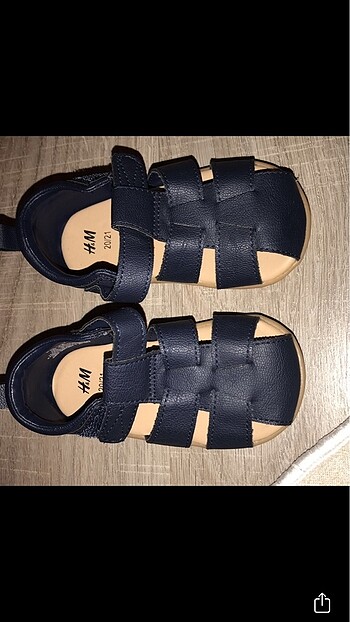 H&M H&M sandalet