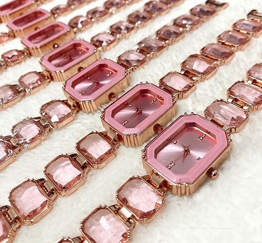 swarovski Swarovski model saat
