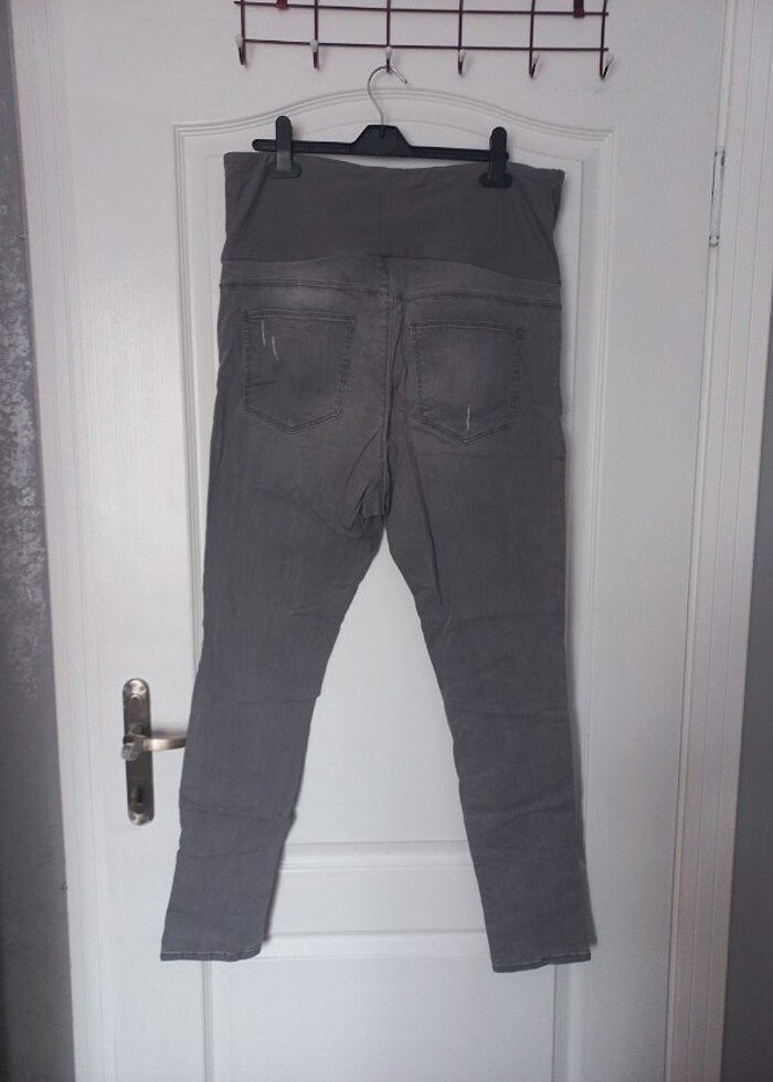 Hamile pantolon  - Görsel 2