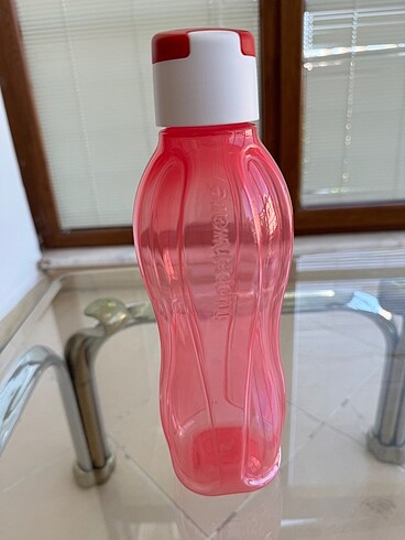 Tupperware Suluk 750 ml