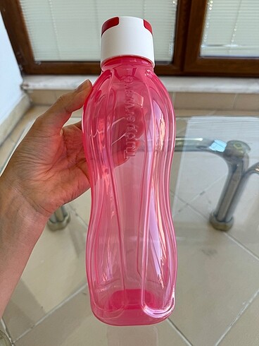 Tupperware Tupperware Suluk 750 ml