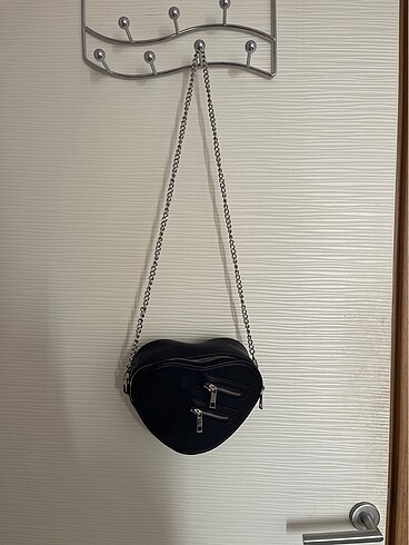  Beden Twist çanta