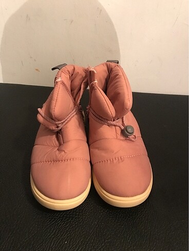 27 NUMARA ZARA