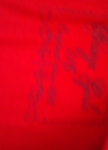 Kız Çocuk Elbise  - Görsel 5