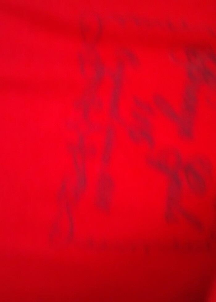 Kız Çocuk Elbise  - Görsel 5