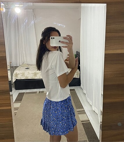 Bsl etek - Görsel 7