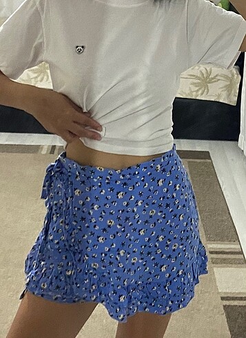 Bsl etek - Görsel 5