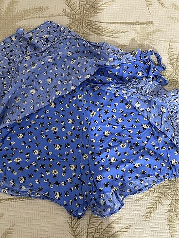 Bsl etek - Görsel 2