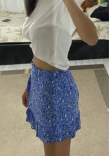 Bsl etek - Görsel 8