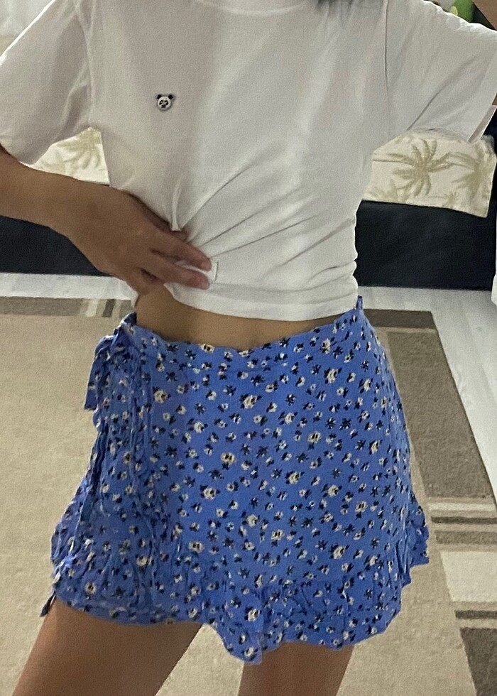 Bsl etek - Görsel 5