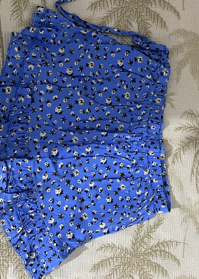 Bsl etek - Görsel 3