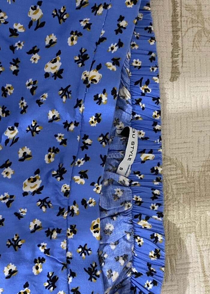 Bsl etek - Görsel 4