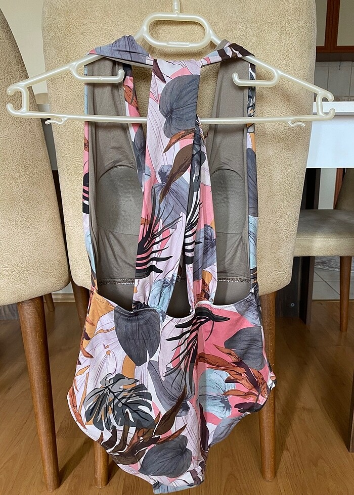 Penti mayo - Görsel 2