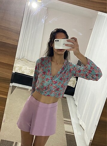 Bsl bluz - Görsel 9