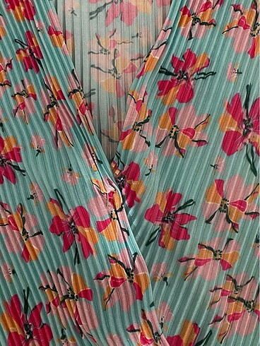 Bsl bluz - Görsel 6