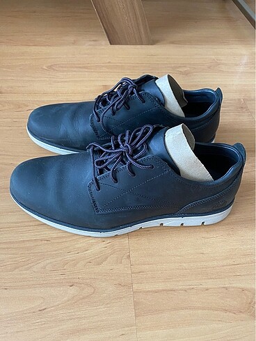 Timberland Erkek ayakkabı