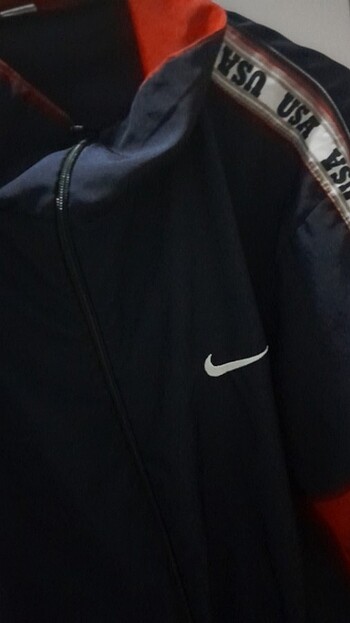 s/m Beden NIKE HIRKA