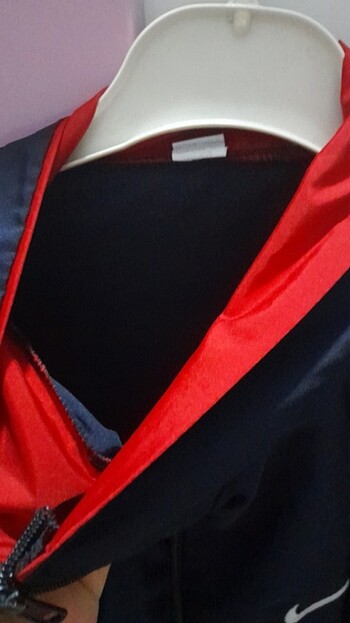 s/m Beden siyah Renk NIKE HIRKA