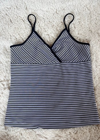 American Vintage Y2k Vintage Top