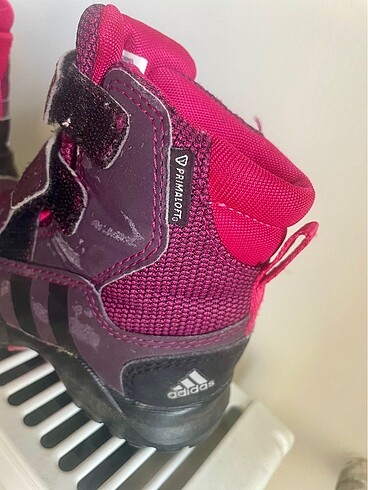 21 Beden Adidas terrex bot No:21