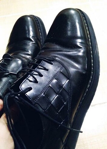 Pierre Cardin Tanesi 15 tl