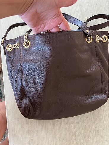 Beden Michael kors çanta