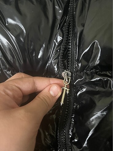 l Beden hızlı gençler icin trapstar