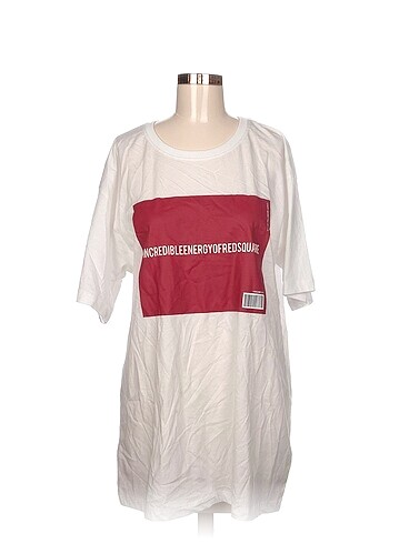 LC Waikiki T-shirt %70 İndirimli.