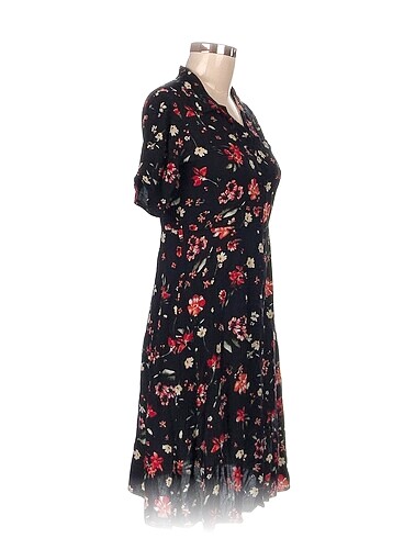Vintage Love Diğer Günlük Elbise %70 İndirimli.