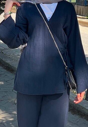 lcw kimono