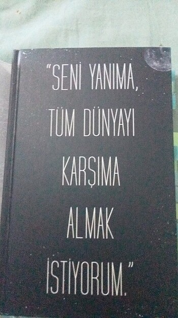 Beden Kar küresı