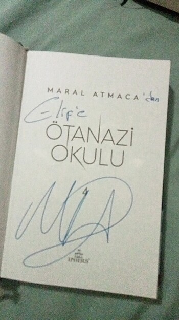  Beden Renk Ötanazi okulu 2