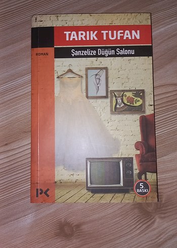 düğün salonu