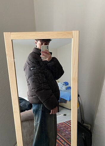 Koton Koton mont