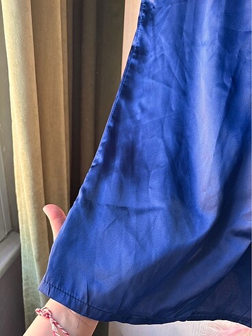 Abiye elbise - Görsel 2