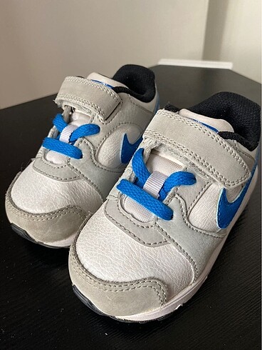 Nike Nike Çocuk Bebek Spor Ayakkabı