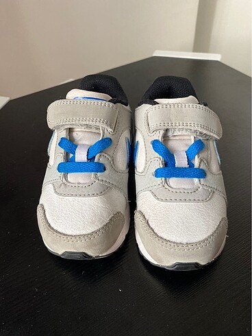 22 Beden çeşitli Renk Nike Çocuk Bebek Spor Ayakkabı