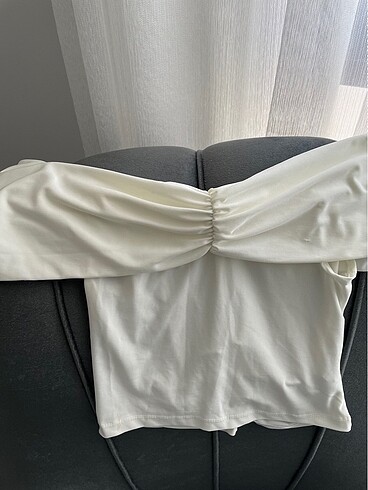 Diğer mini crop