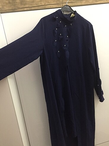 Setrems tunik