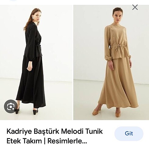 Kadriyebaştürk takım