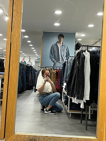 36,5 Beden siyah Renk Siyah Nike