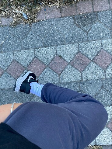 Nike Siyah Nike
