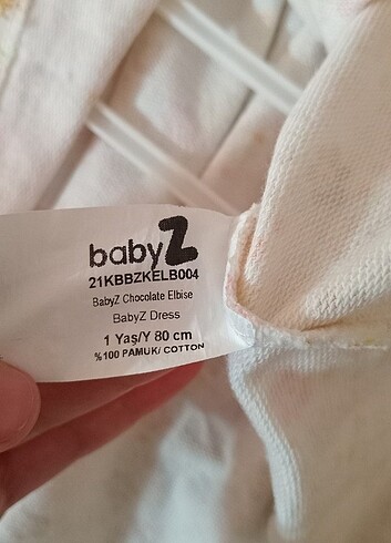 12-18 Ay Beden Çok az kullanildi yeni gibi