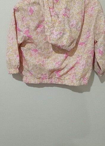 Yeniden farksiz - Görsel 4