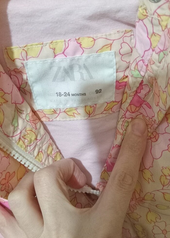 Yeniden farksiz - Görsel 3