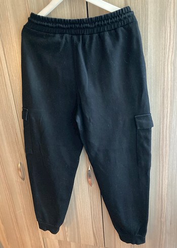 DeFacto Oversize Jogger Eşofman  M Beden - Görsel 3