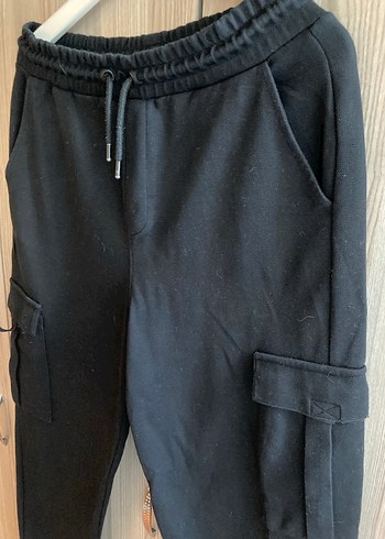 DeFacto Oversize Jogger Eşofman  M Beden - Görsel 2